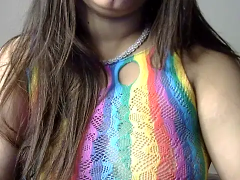 Aaliya02 online show from 1, 10, 2025