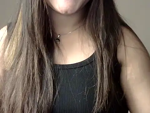 Aaliya02 online show from 27, 10, 2025