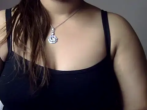 Aaliya02 online show from 5, 10, 2025