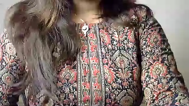 Aaliya02 online show from 21, 6, 2026