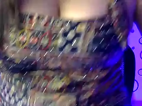 Aaliya02 online show from 30, 3, 2026