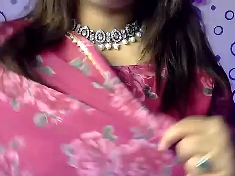 Aaliya02 online show from 30, 5, 2026