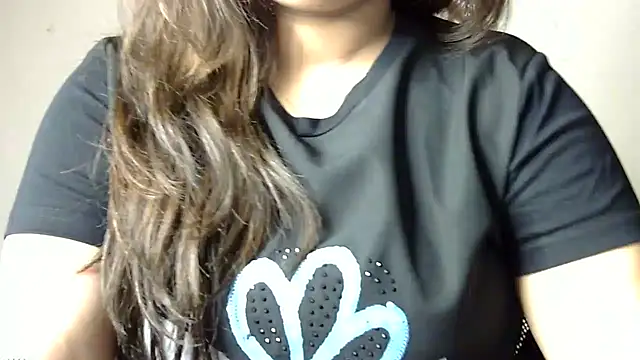 Aaliya02 online show from 8, 7, 2026