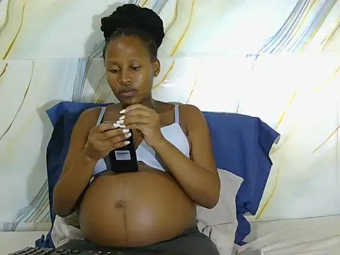 l4 love online show from 8, 10, 2025