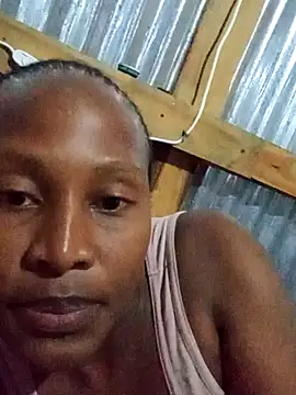 l4 love online show from 10, 3, 2026