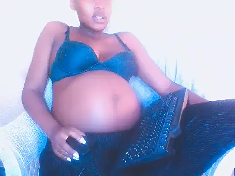 l4 love online show from 1, 10, 2025