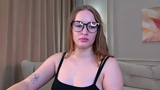 Eva Haris online show from 27, 9, 2025