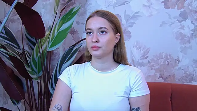 Eva Haris online show from 29, 9, 2025