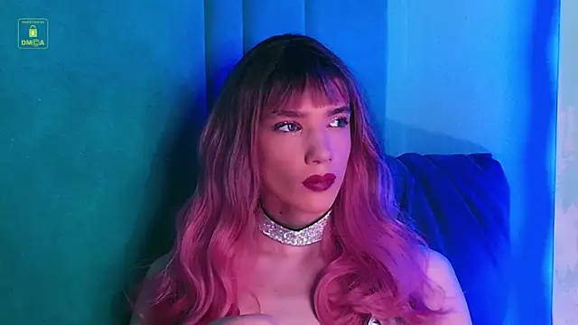 RobertDevine online show from 4, 11, 2025