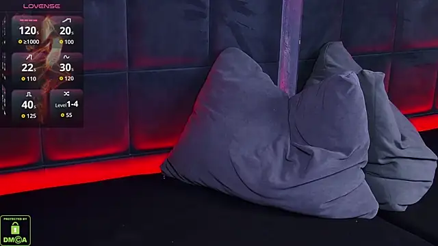 RobertDevine online show from 11, 3, 2026