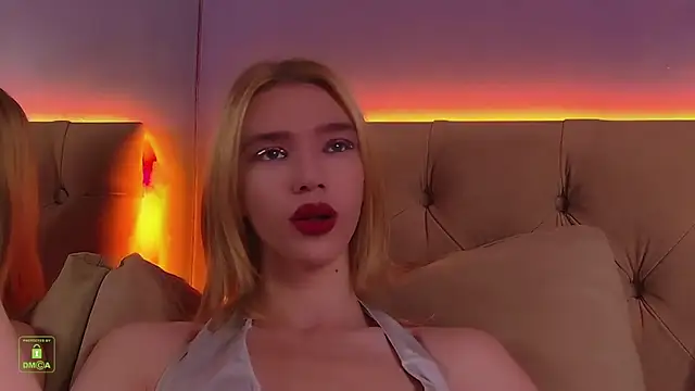 RobertDevine online show from 27, 11, 2025