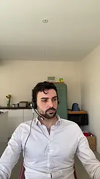 eauminerale online show from 3, 3, 2026