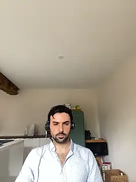 eauminerale online show from 11, 2, 2026