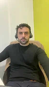 eauminerale online show from 18, 2, 2026