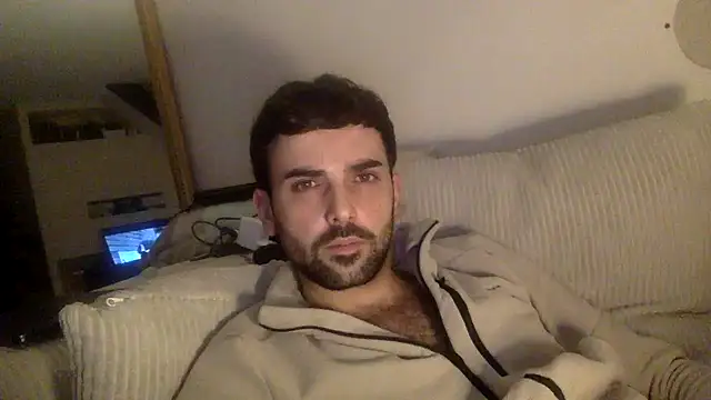 eauminerale online show from 10, 2, 2026