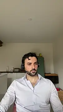 eauminerale online show from 19, 2, 2026