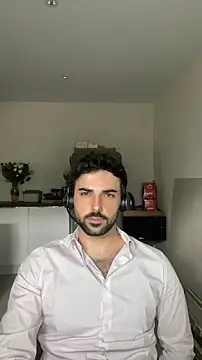 eauminerale online show from 13, 5, 2026