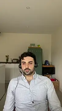 eauminerale online show from 9, 3, 2026