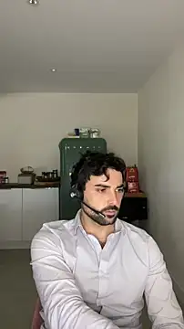 eauminerale online show from 22, 5, 2026
