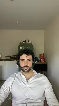 eauminerale online show from 27, 5, 2026
