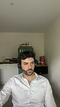 eauminerale online show from 29, 5, 2026