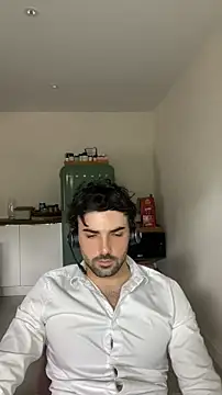 eauminerale online show from 2, 6, 2026