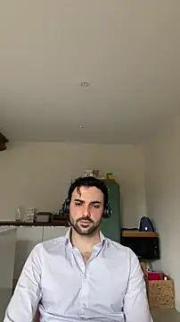 eauminerale online show from 16, 2, 2026