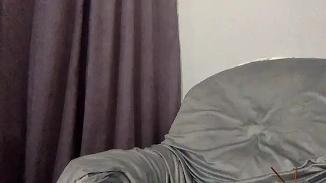 Veymoria online show from 4, 11, 2025