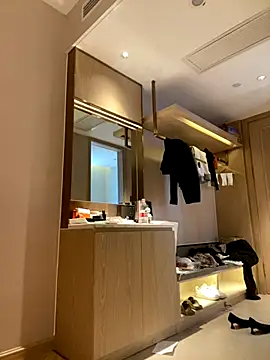 Snapshot of miumiu-66 chatting on 23, 9, 2025 miumiu-66 online show from 23, 9, 2025