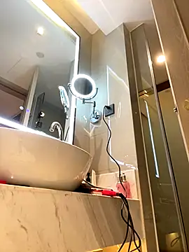 Snapshot of miumiu-66 chatting on 2, 11, 2025 miumiu-66 online show from 2, 11, 2025