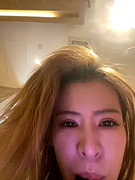 Snapshot of miumiu-66 chatting on 27, 9, 2025 miumiu-66 online show from 27, 9, 2025