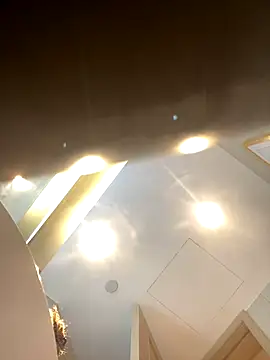 Snapshot of miumiu-66 chatting on 20, 10, 2025 miumiu-66 online show from 20, 10, 2025