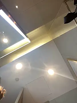 Snapshot of miumiu-66 chatting on 26, 10, 2025 miumiu-66 online show from 26, 10, 2025