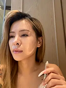 Snapshot of miumiu-66 chatting on 14, 11, 2025 miumiu-66 online show from 14, 11, 2025