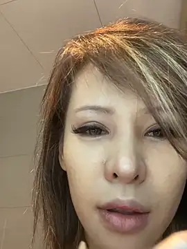 miumiu-66 online show from 9, 6, 2026