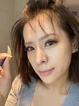 miumiu-66 online show from 19, 6, 2026
