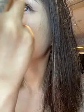 miumiu-66 online show from 12, 5, 2026