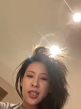 miumiu-66 online show from 11, 3, 2026
