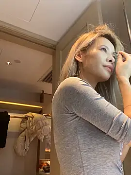 miumiu-66 online show from 1, 3, 2026