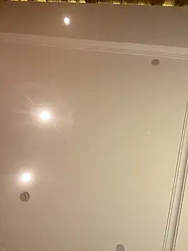 miumiu-66 online show from 7, 1, 2026