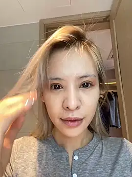 miumiu-66 online show from 8, 2, 2026