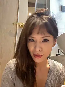miumiu-66 online show from 6, 5, 2026