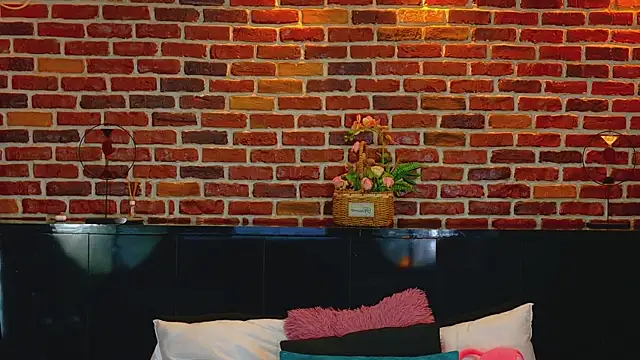 MeganSin  online show from 7, 1, 2026