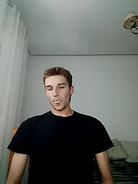 Snapshot of jorgeereyy chatting on 26, 9, 2025 jorgeereyy online show from 26, 9, 2025