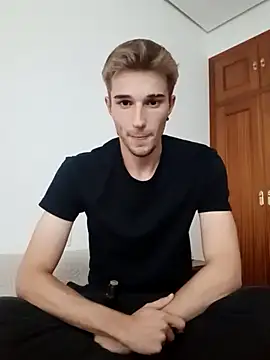 Snapshot of jorgeereyy chatting on 29, 9, 2025 jorgeereyy online show from 29, 9, 2025