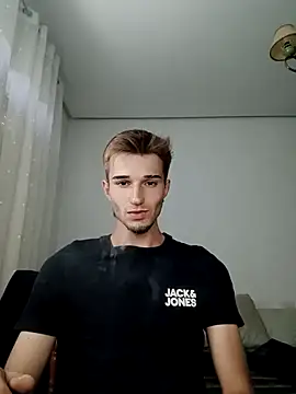 Snapshot of jorgeereyy chatting on 22, 9, 2025 jorgeereyy online show from 22, 9, 2025