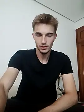 Snapshot of jorgeereyy chatting on 23, 9, 2025 jorgeereyy online show from 23, 9, 2025