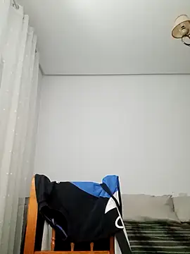 Snapshot of jorgeereyy chatting on 24, 9, 2025 jorgeereyy online show from 24, 9, 2025