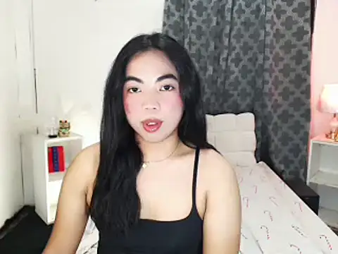 Delight Ivory online show from 8, 2, 2026