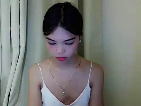 Delight Ivory online show from 7, 7, 2026